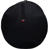 Gator Nylon GP pour grosse caisse 18