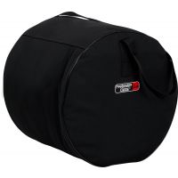 Gator Nylon GP pour grosse caisse 18