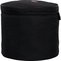 Gator Nylon GP pour grosse caisse 18