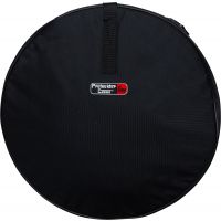 Gator Nylon GP pour grosse caisse 20