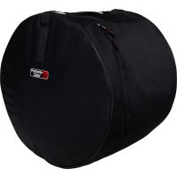 Gator Nylon GP pour grosse caisse 20