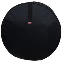 Gator Nylon GP pour grosse caisse 20