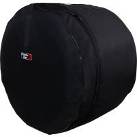 Gator Nylon GP pour grosse caisse 24