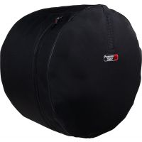 Gator Nylon GP pour grosse caisse 24