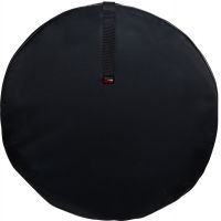 Gator Nylon GP pour grosse caisse 24