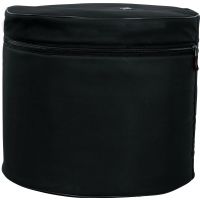 Gator Nylon GP pour grosse caisse 24