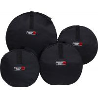 Gator Set complet pour batterie Bop - Vue 3