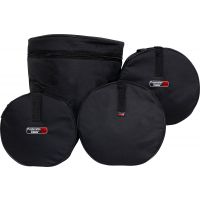 Gator Set complet pour batterie Bop - Vue 4