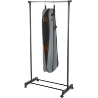 Gator Housse suspendue placard pour guitare acoustique - Vue 5