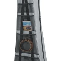 Gator Housse suspendue placard pour guitare acoustique - Vue 7