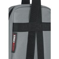 Gator Housse suspendue placard pour guitare acoustique - Vue 10