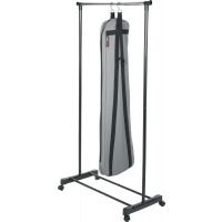 Gator Housse suspendue placard pour guitare basse - Vue 5