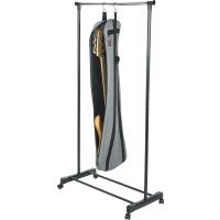 Gator Housse suspendue placard pour guitare basse - Vue 6