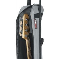 Gator Housse suspendue placard pour guitare basse - Vue 8