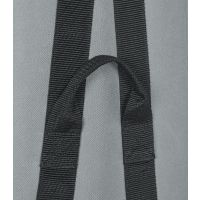 Gator Housse suspendue placard pour guitare basse - Vue 9