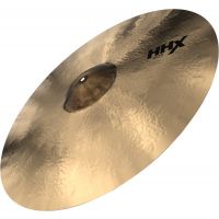Sabian HHX 22