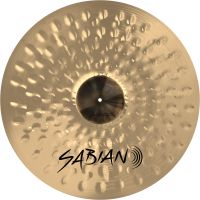 Sabian HHX 22
