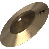 Sabian AAX MAXX V2 Splash 7