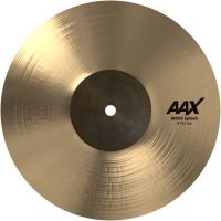 Sabian AAX MAXX V2 Splash 9