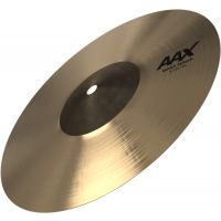 Sabian AAX MAXX V2 Splash 9