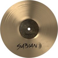 Sabian AAX MAXX V2 Splash 9