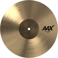 Sabian AAX MAXX V2 Splash 11
