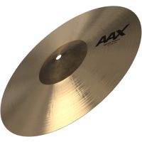 Sabian AAX MAXX V2 Splash 11