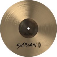 Sabian AAX MAXX V2 Splash 11
