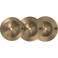 Sabian Sabian Pack AA MAX Bell Chime 6