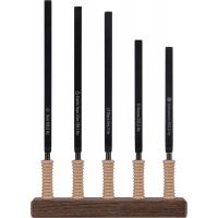 Schlagwerk 5 diapasons 