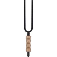 Schlagwerk Diapason 432 Hz - Vue 1