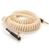 MXR Coil Cable 4,5m Glow in the dark - Vue 3