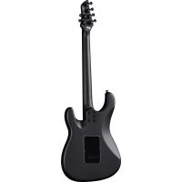 Eko Aire 500 Stealth Matte Black - Vue 2