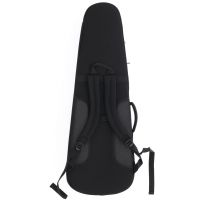 Eko Aire 500 Stealth Matte Black - Vue 6