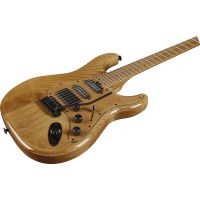 Eko Aire 601 Lignum Natural - Vue 4