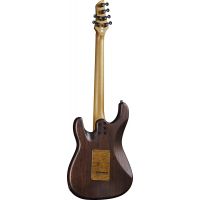 Eko Aire 701 Wildwood Natural - Vue 2