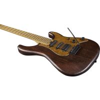 Eko Aire 701 Wildwood Natural - Vue 3