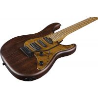 Eko Aire 701 Wildwood Natural - Vue 4