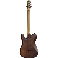 Eko Tero 701 Wildwood Natural - Vue 2