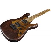 Eko Fire 701 Wildwood Natural - Vue 4