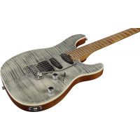 Eko Aire 801 Musa Grey Flamed - Vue 4