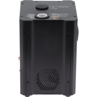 Algam Lighting Phoenix Mini - Machine à étincelles froides compacte  - Vue 3