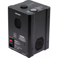 Algam Lighting Phoenix Mini - Machine à étincelles froides compacte  - Vue 4