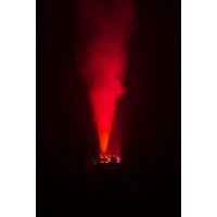 Algam Lighting Vulkan Cube - Machine à fumée verticale LED - Vue 9