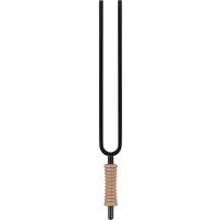 Schlagwerk Diapason Earth Year/Om 136,1Hz - Vue 1