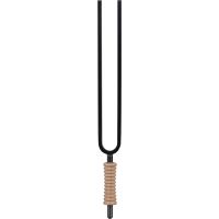 Schlagwerk Diapason Pluto 140,3Hz - Vue 1