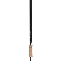 Schlagwerk Diapason Pluto 140,3Hz - Vue 2