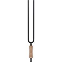 Schlagwerk Diapason Saturn 147,9Hz - Vue 1