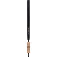 Schlagwerk Diapason Saturn 147,9Hz - Vue 2