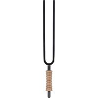 Schlagwerk Diapason Jupiter 183,6Hz - Vue 1